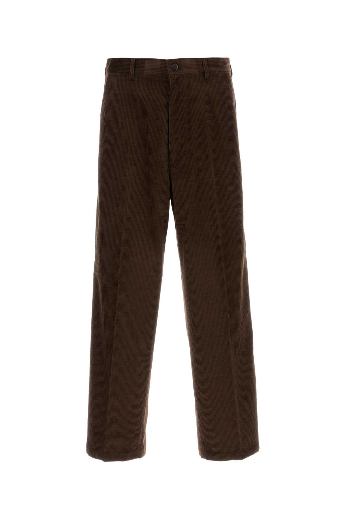 PANTALONI_UP0350SOOO172S_F0192_Image_1