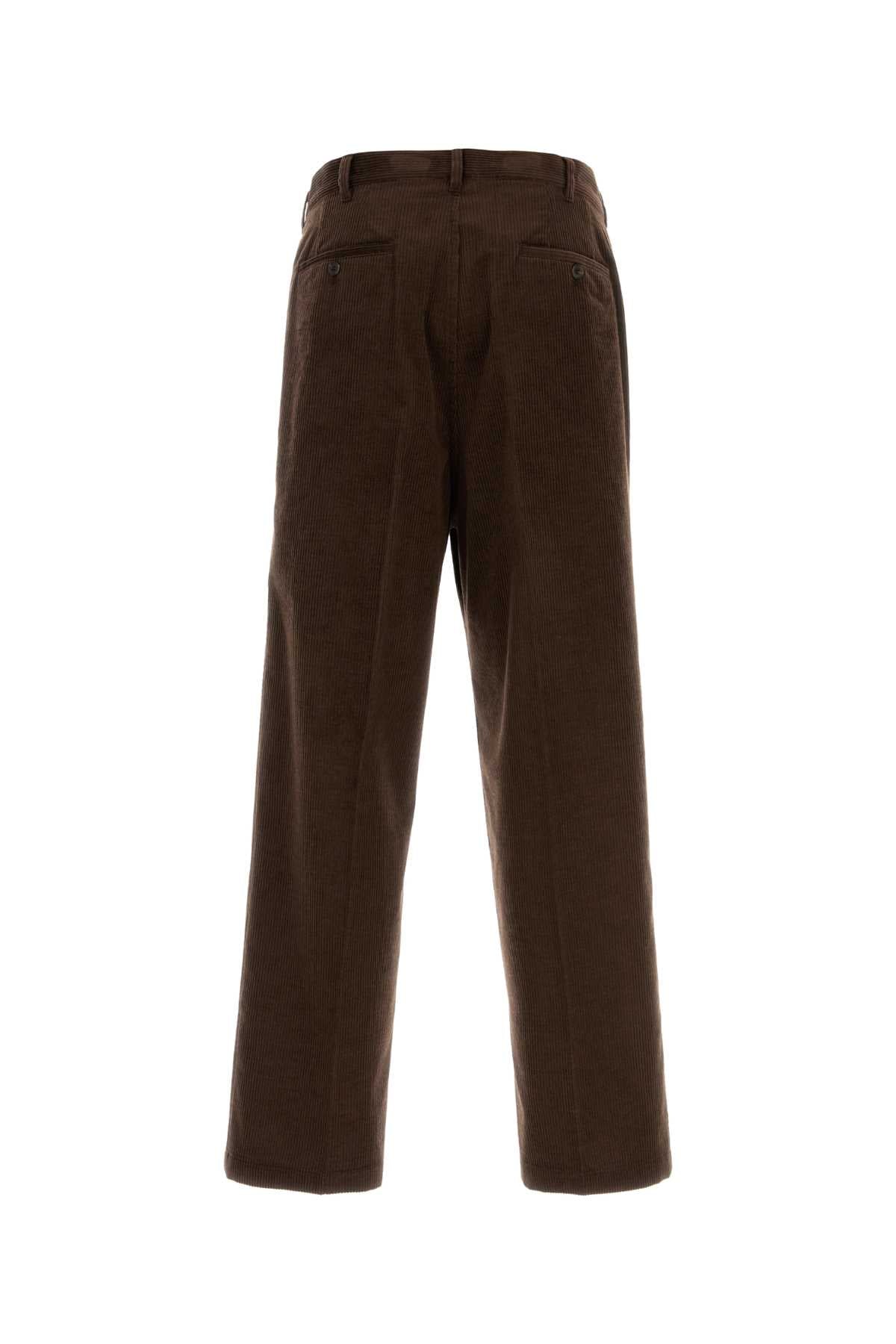 PANTALONI_UP0350SOOO172S_F0192_Image_2