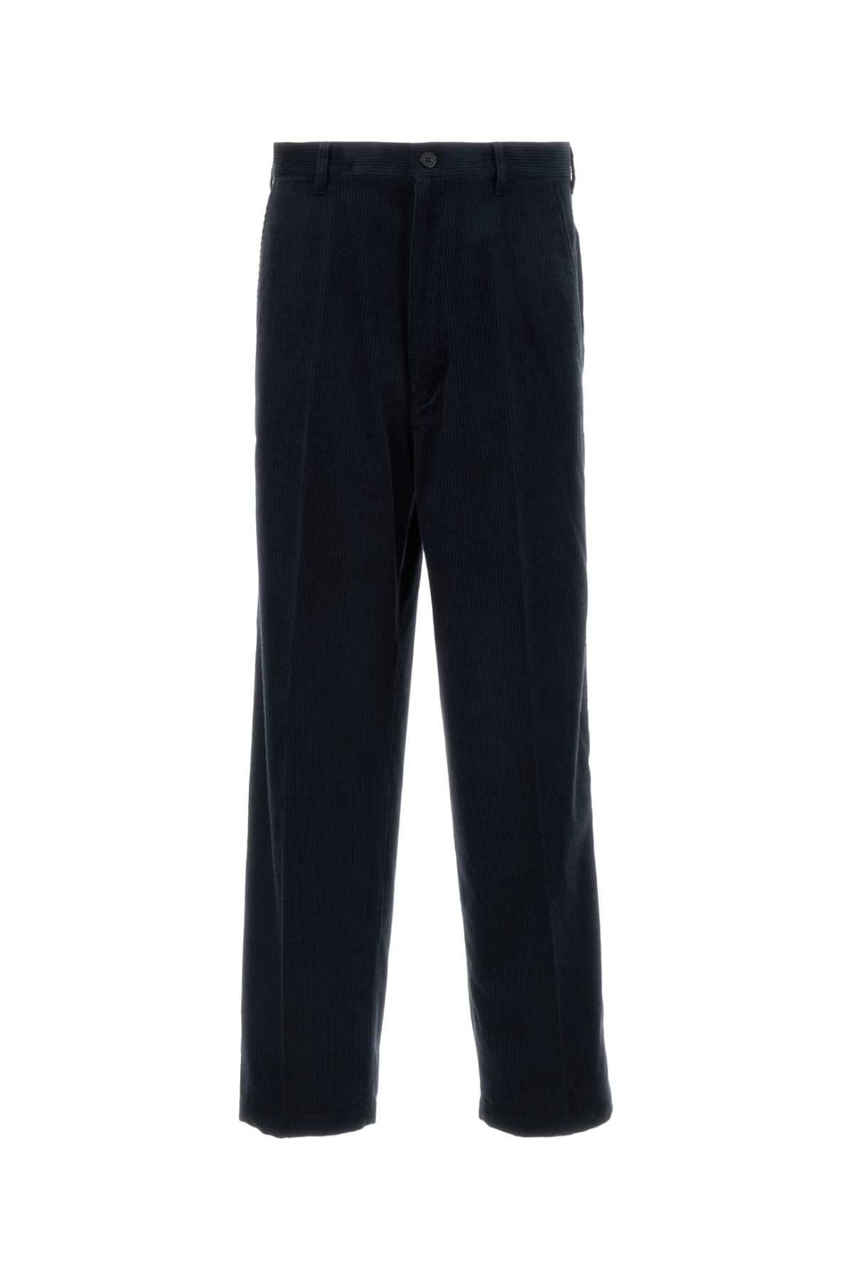 PANTALONI_UP0350SOOO172S_F0SVF_Image_1