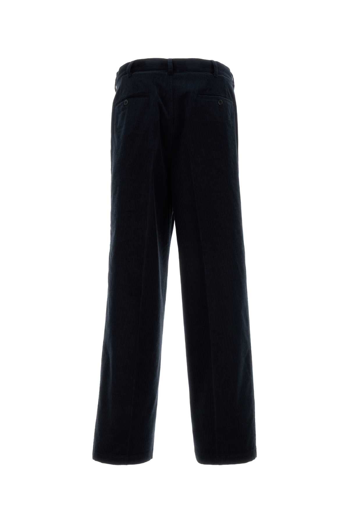PANTALONI_UP0350SOOO172S_F0SVF_Image_2