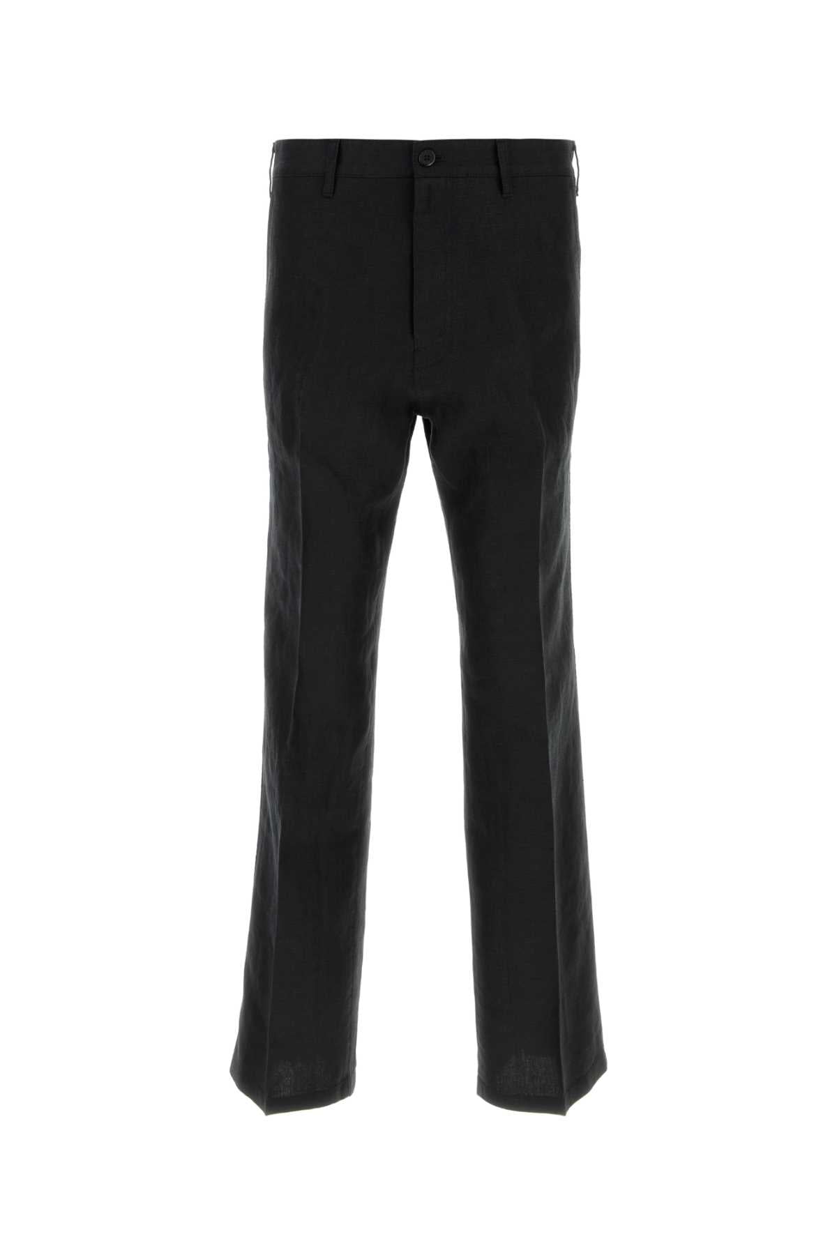 PANTALONI_UP0351SOOO19VM_F0002_Image_1