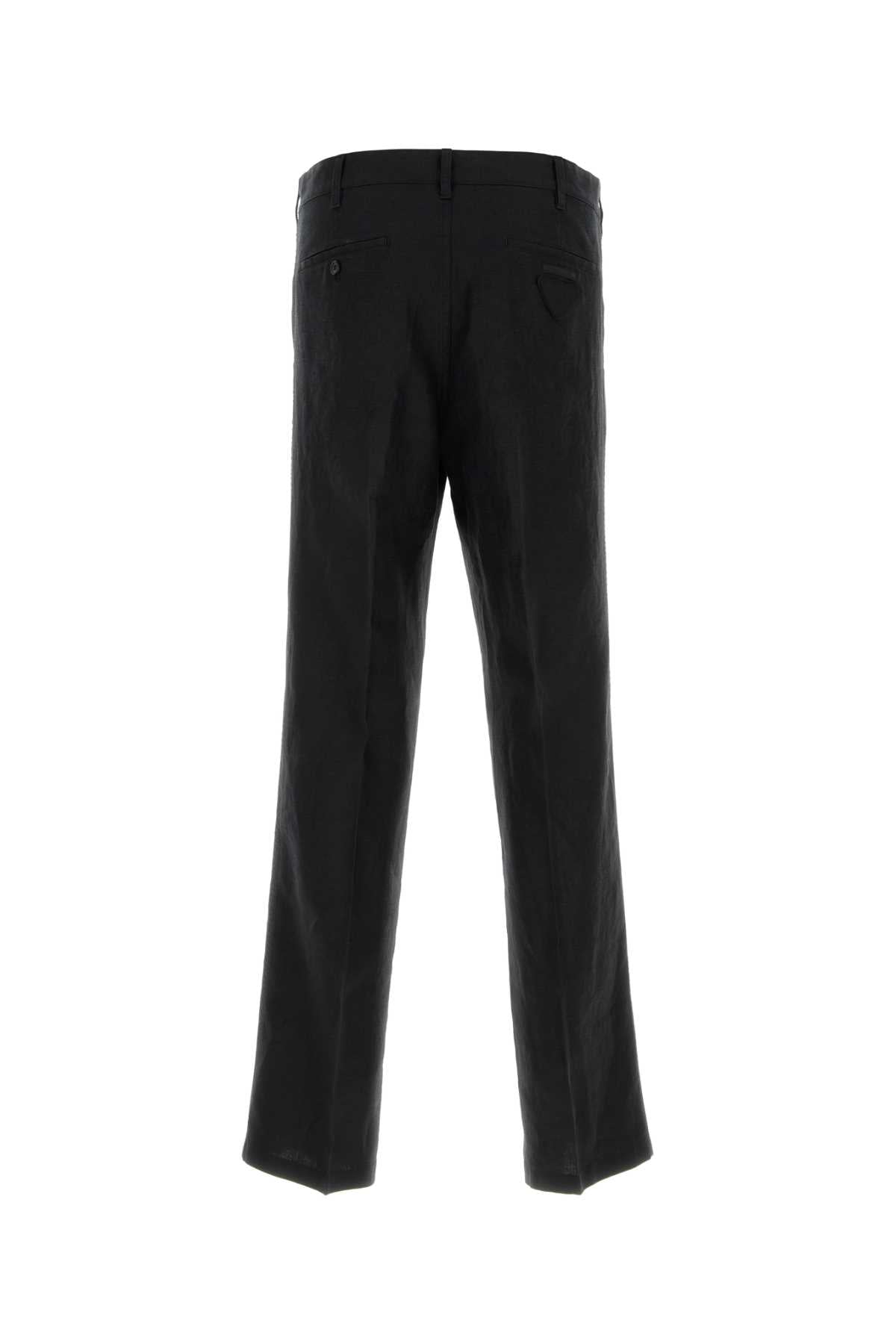 PANTALONI_UP0351SOOO19VM_F0002_Image_2
