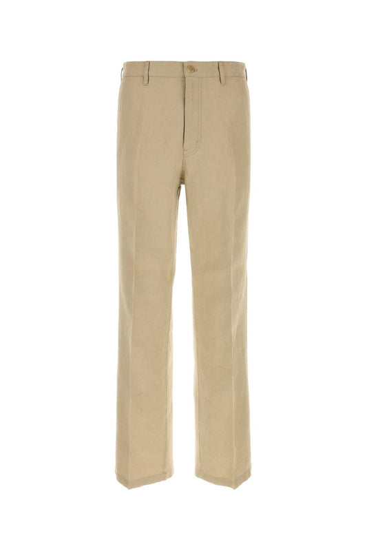 PANTALONI_UP0351SOOO19VM_F0036_Image_1