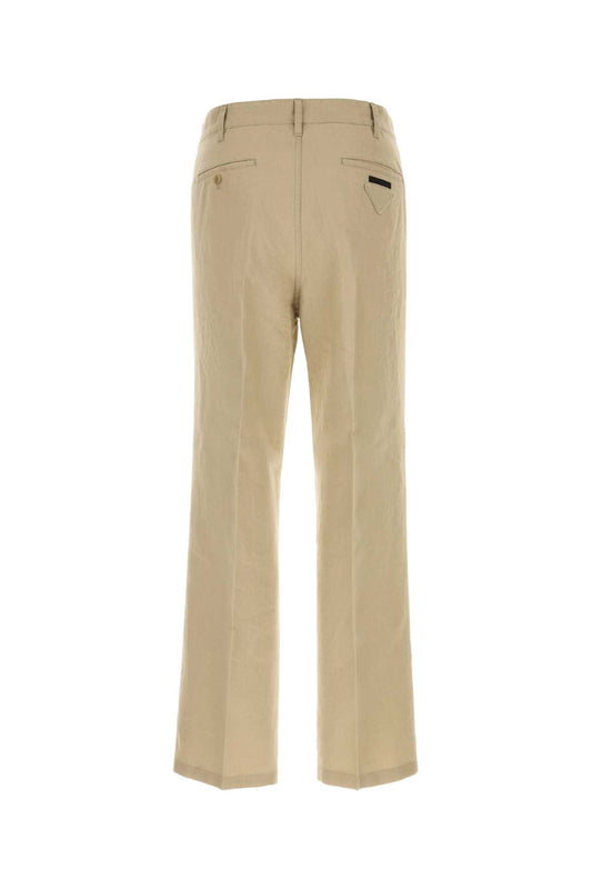 PANTALONI_UP0351SOOO19VM_F0036_Image_2