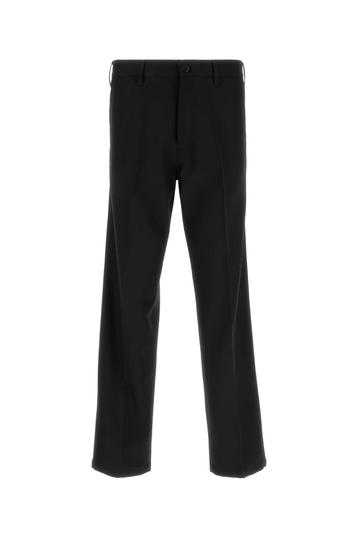 PANTALONI_UP0371SOOO155E_F0002_Image_1