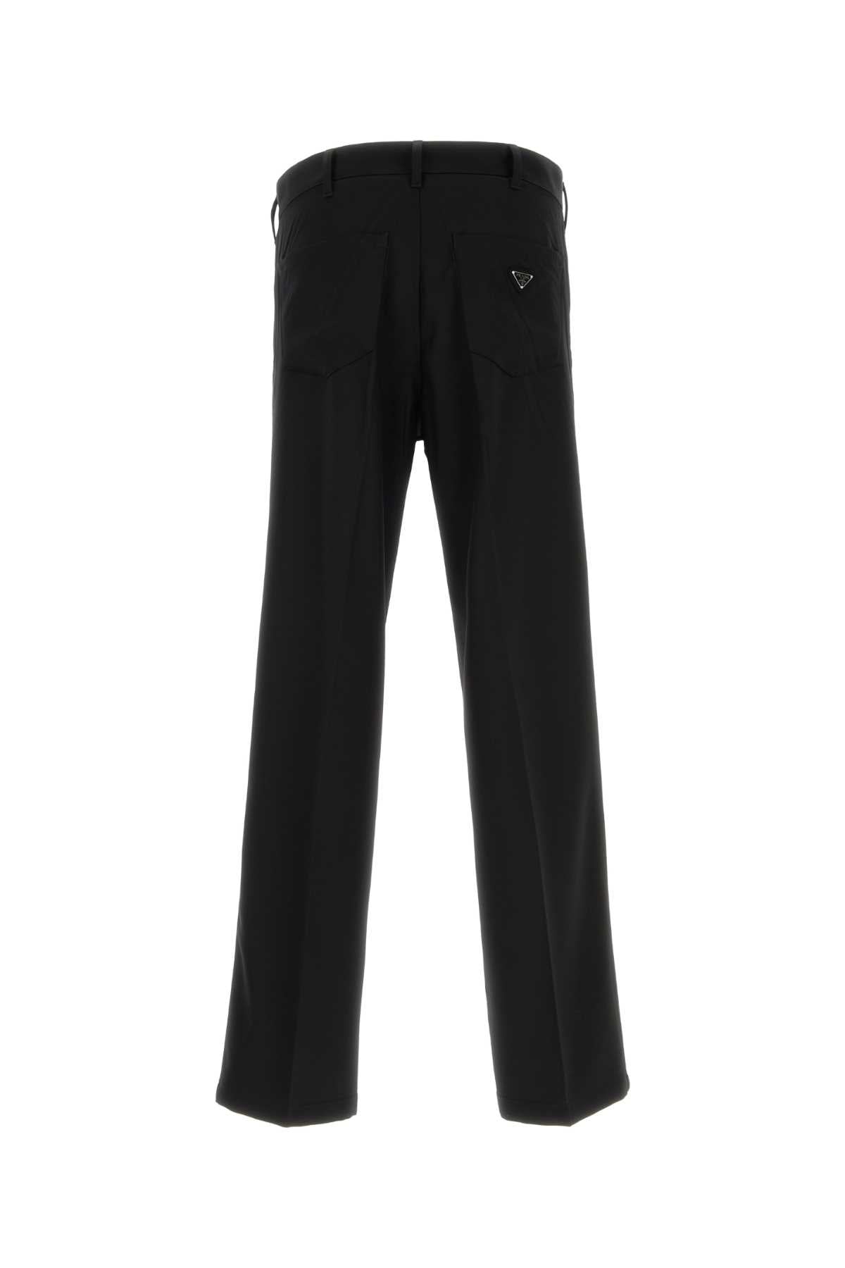 PANTALONI_UP0371SOOO155E_F0002_Image_2
