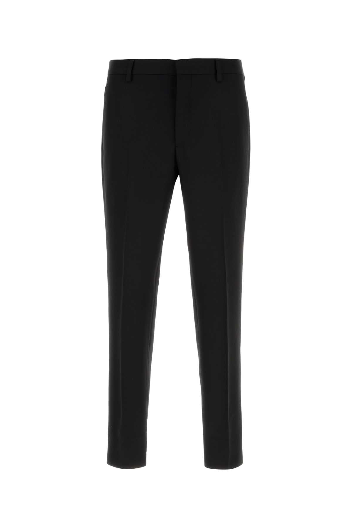 PANTALONI_UP0375SOOO155E_F0002_Image_1