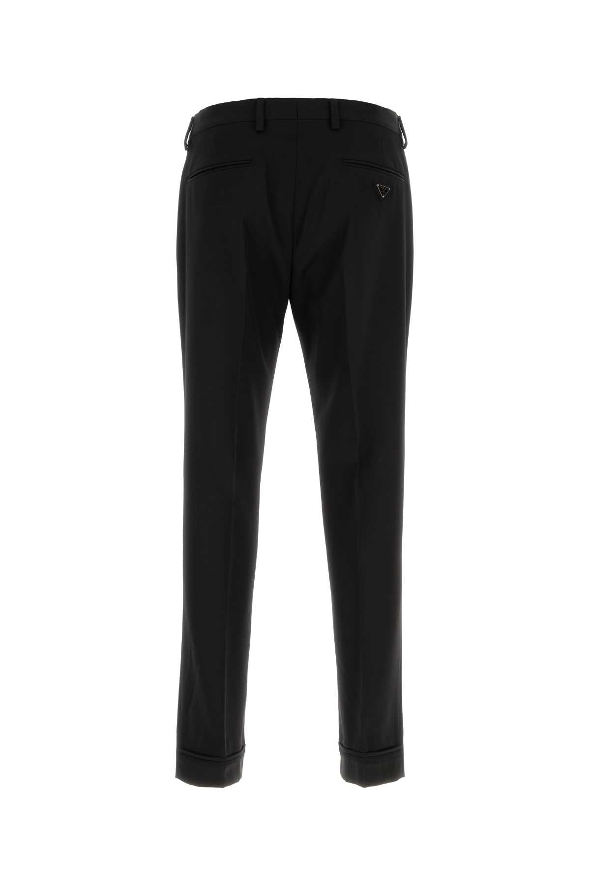PANTALONI_UP0375SOOO155E_F0002_Image_2