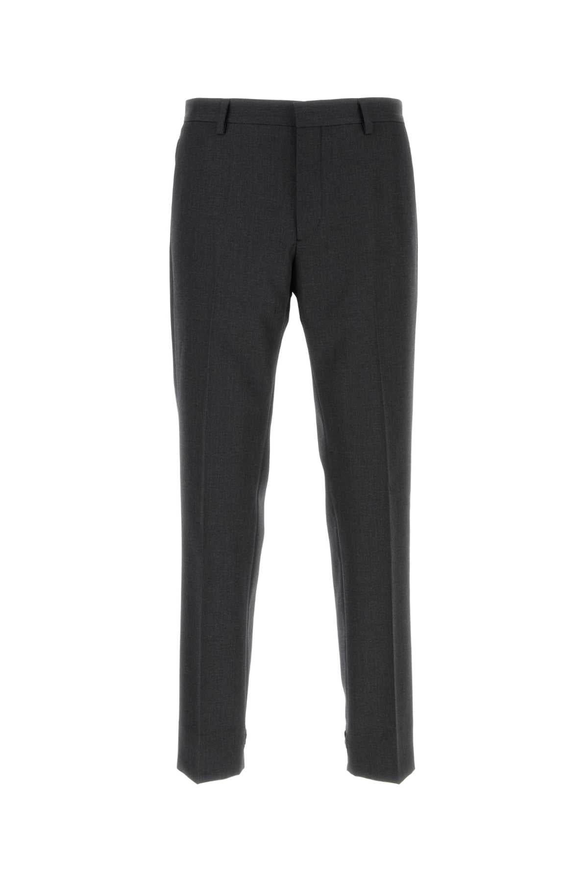 PANTALONI_UP0375SOOO15JX_F0308_Image_1