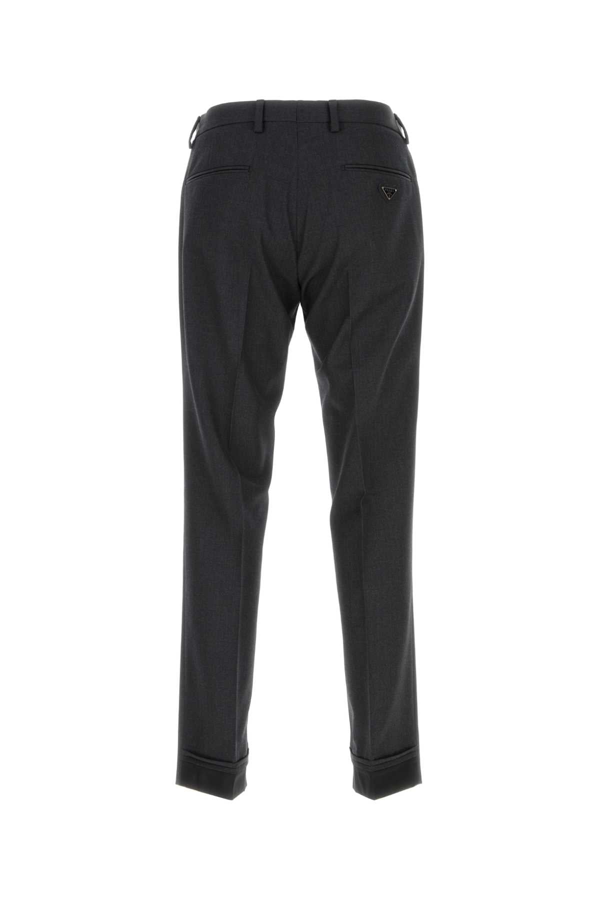 PANTALONI_UP0375SOOO15JX_F0308_Image_2