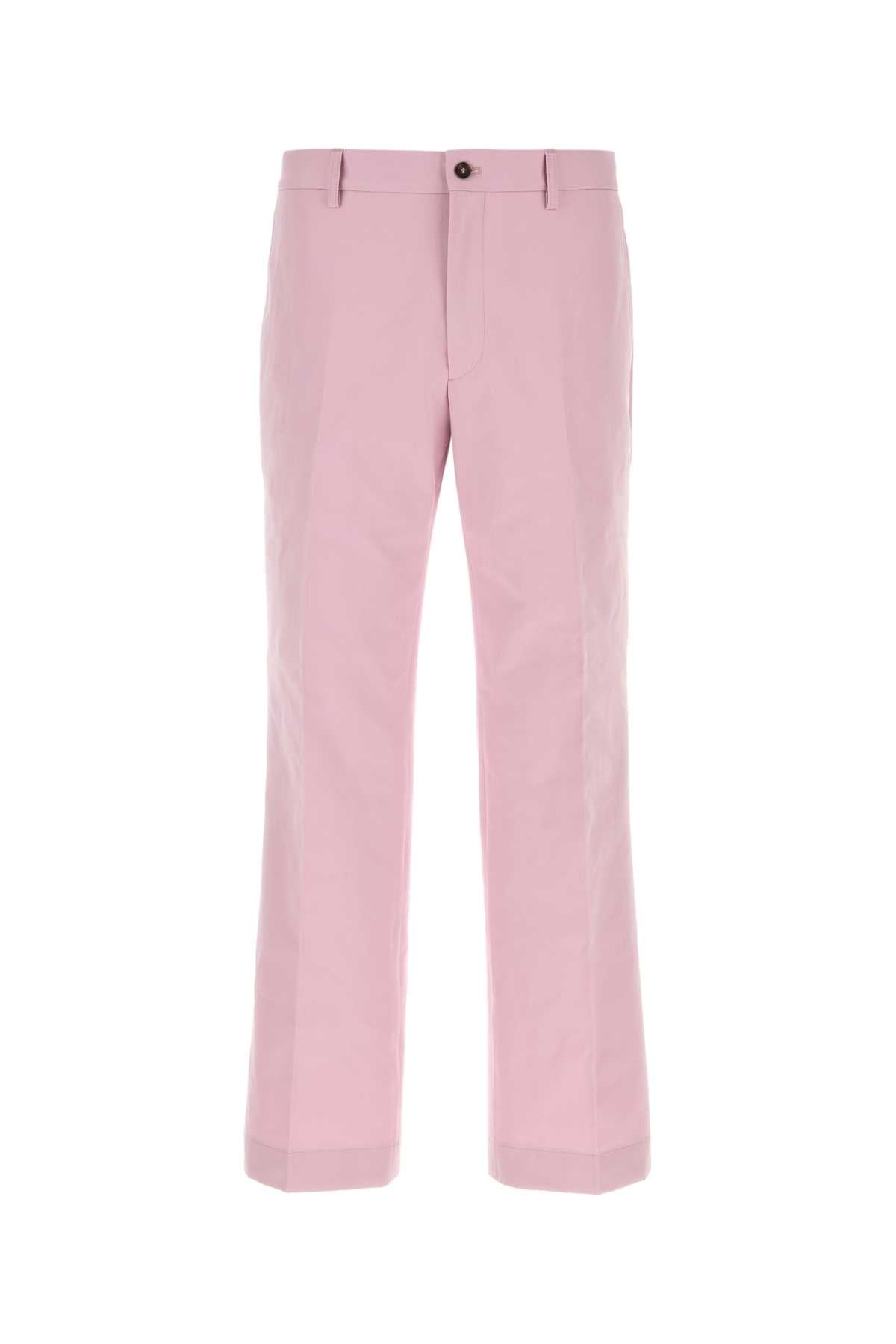 PANTALONI_UP0387SOOO12VB_F0E18_Image_1