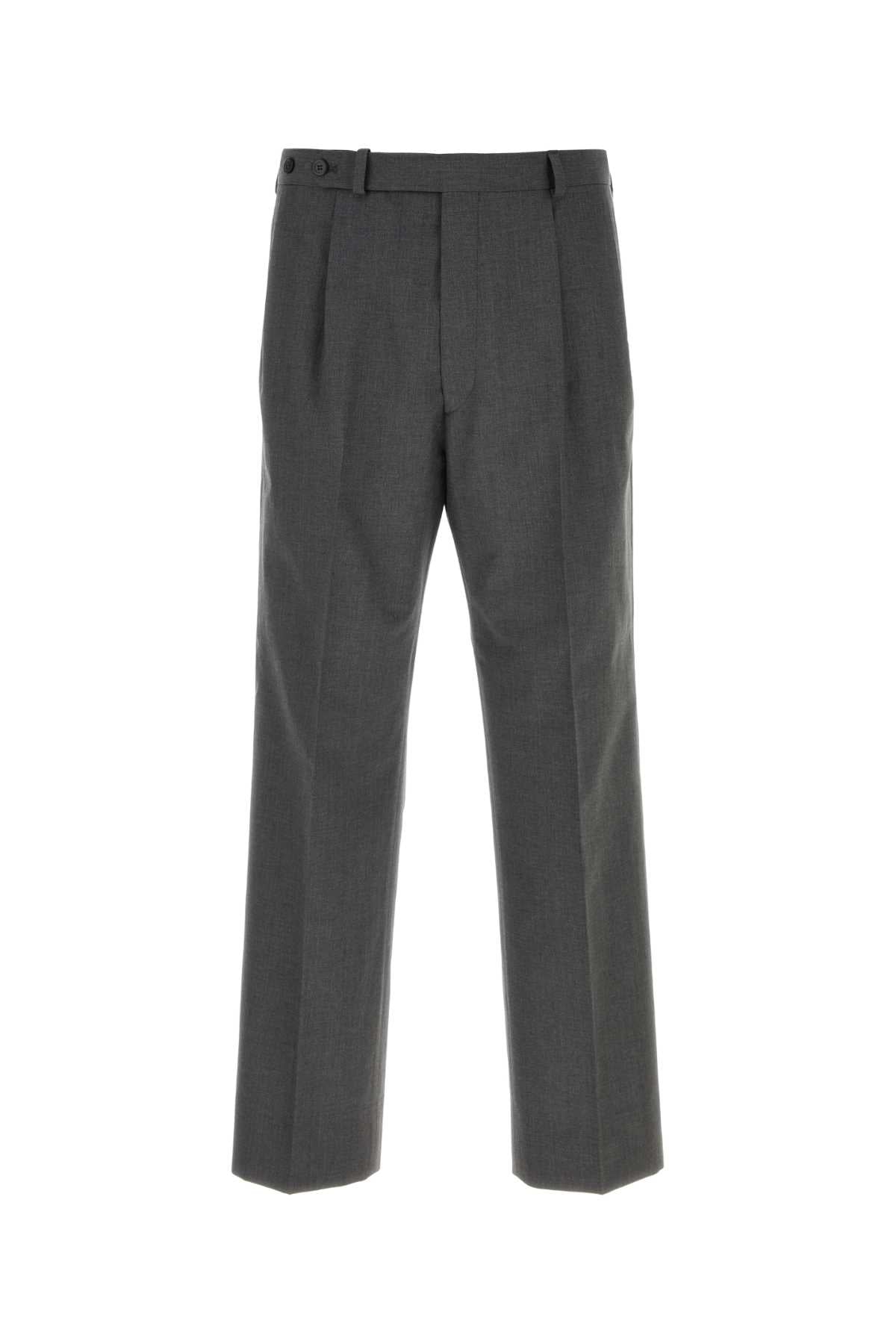 PANTALONI_UP0397SOOO18WV_F0480_Image_1