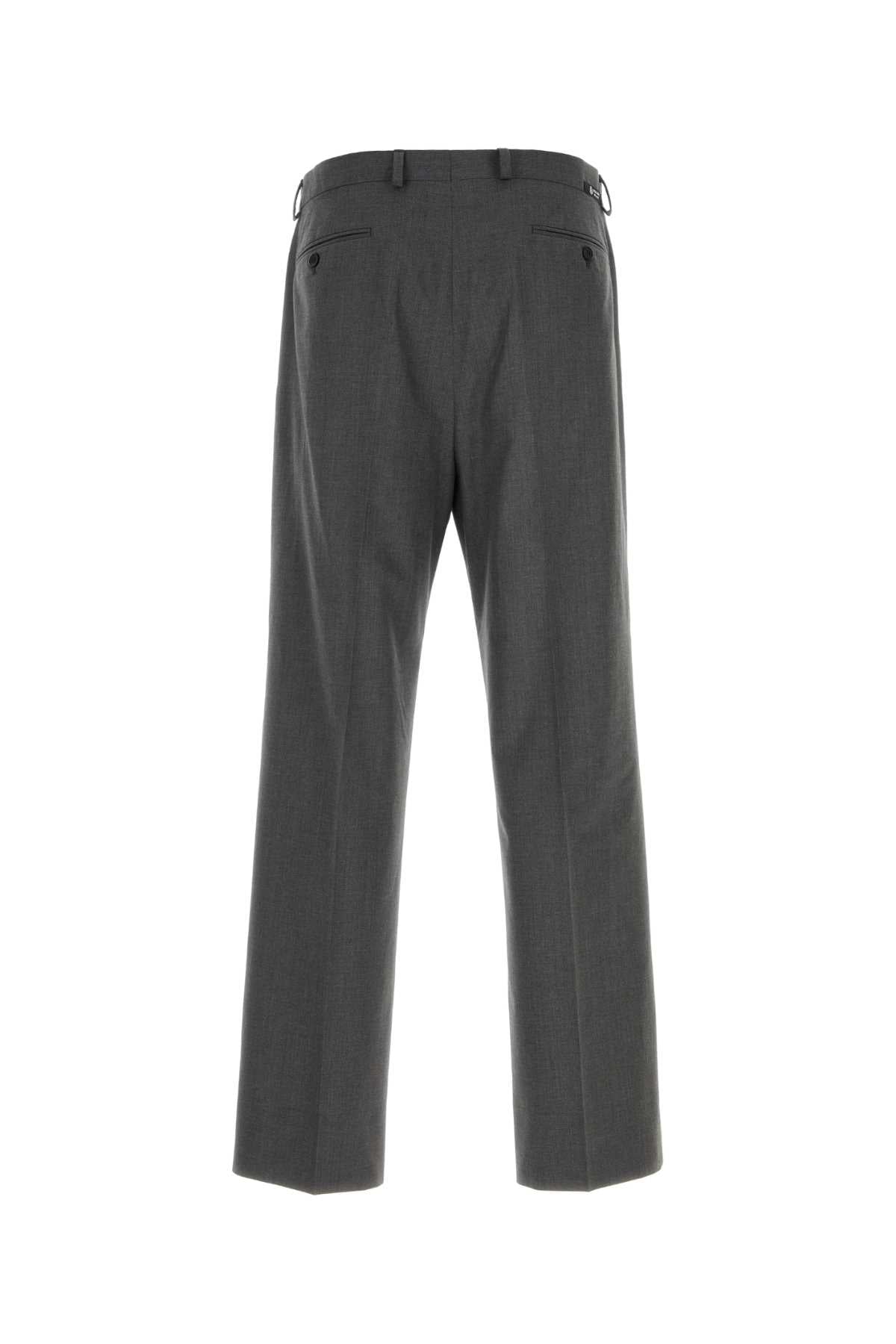 PANTALONI_UP0397SOOO18WV_F0480_Image_2