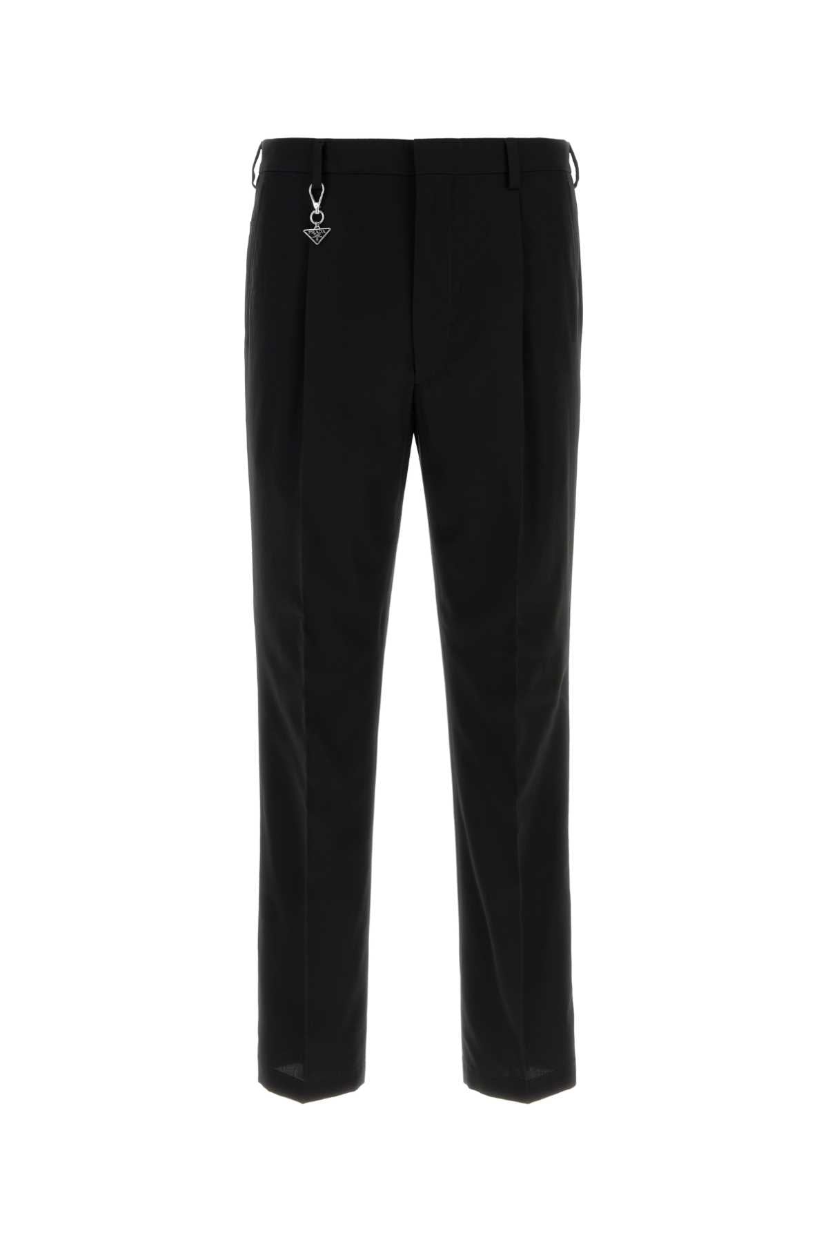 PANTALONI_UP0419SOOO19AM_F0002_Image_1