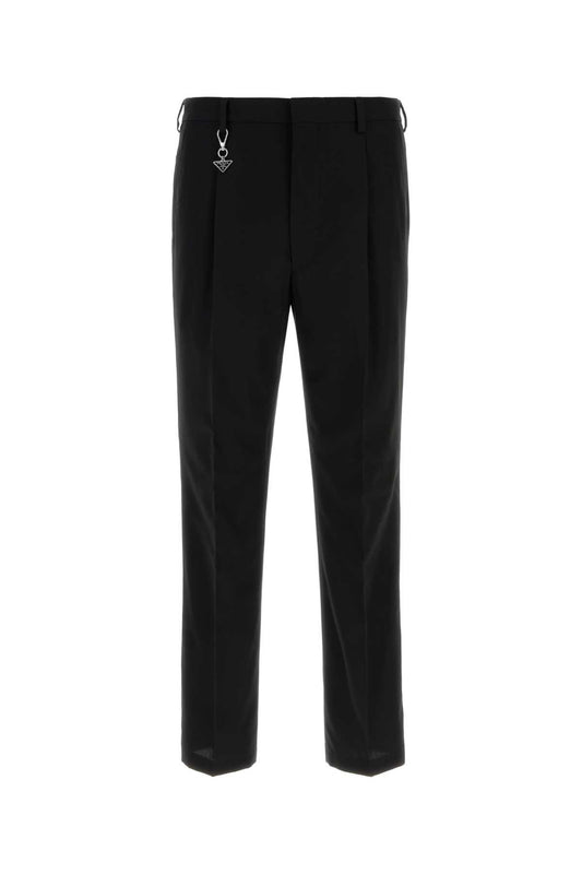 PANTALONI_UP0419SOOO19AM_F0002_Image_1