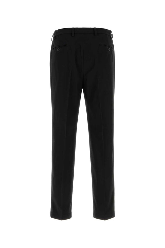 PANTALONI_UP0419SOOO19AM_F0002_Image_2