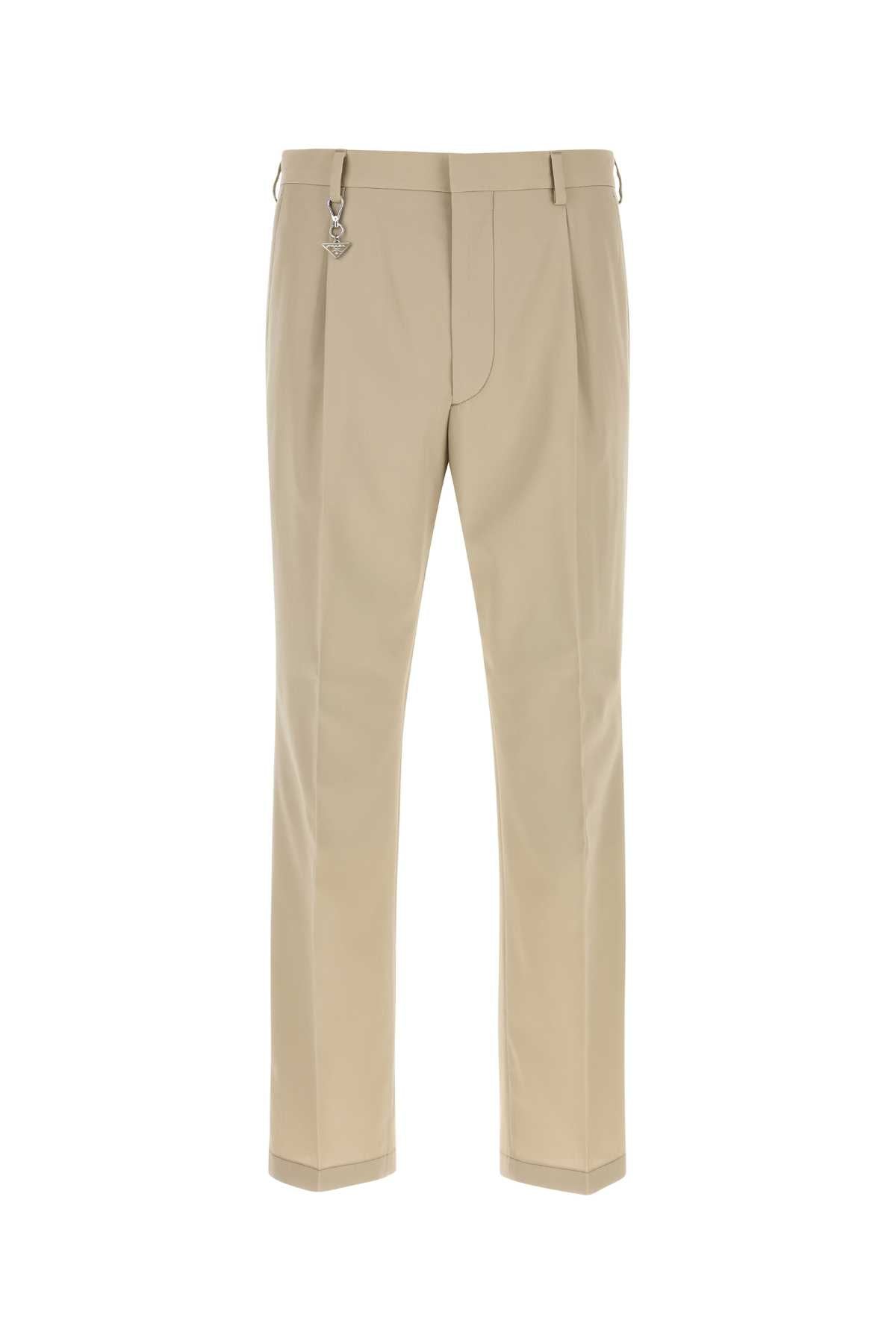 PANTALONI_UP0419SOOO19AM_F0036_Image_1