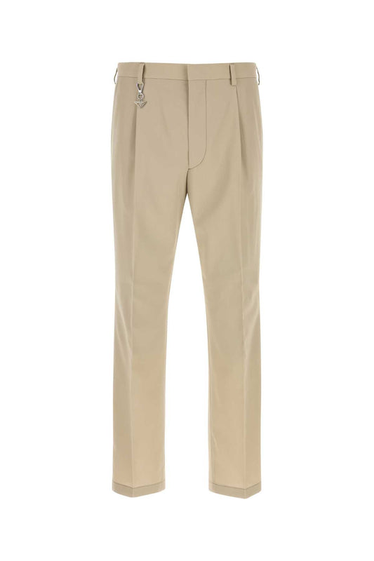 PANTALONI_UP0419SOOO19AM_F0036_Image_1