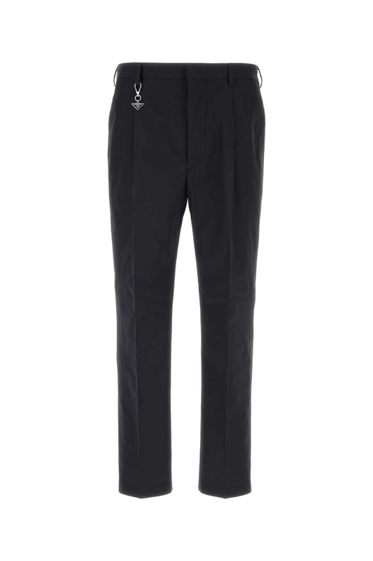 PANTALONI_UP0419SOOO1XV2_F0ABB_Image_1