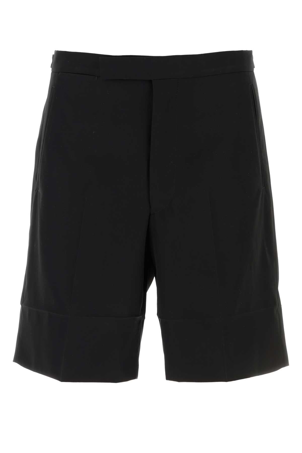 PANTALONI_UP0423SOOO19AM_F0002_Image_1