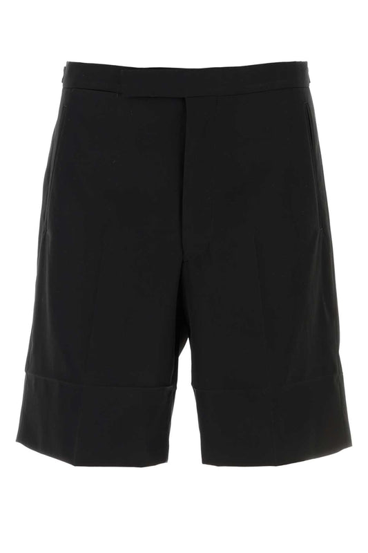PANTALONI_UP0423SOOO19AM_F0002_Image_1