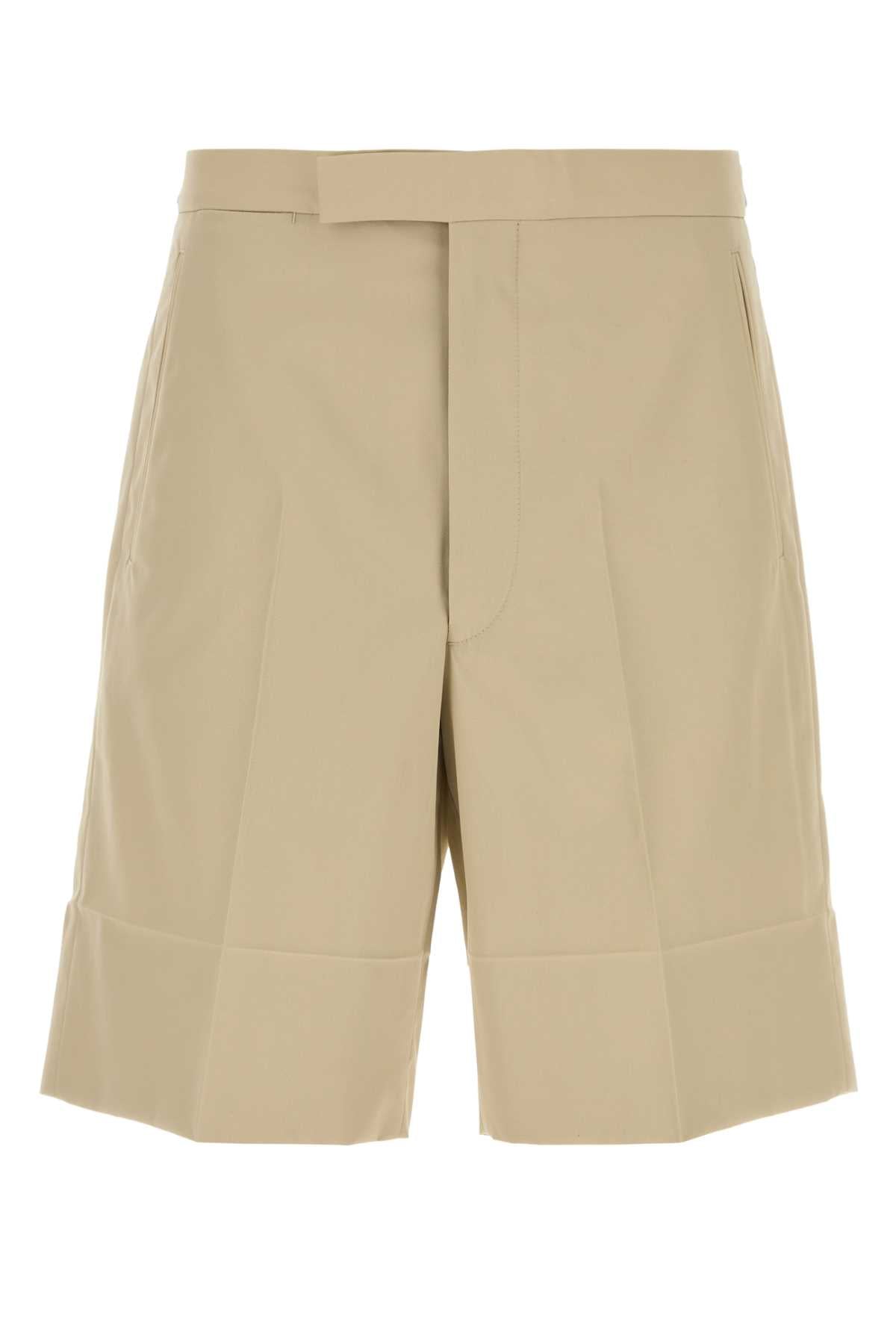 PANTALONI_UP0423SOOO19AM_F0036_Image_1