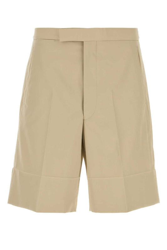 PANTALONI_UP0423SOOO19AM_F0036_Image_1