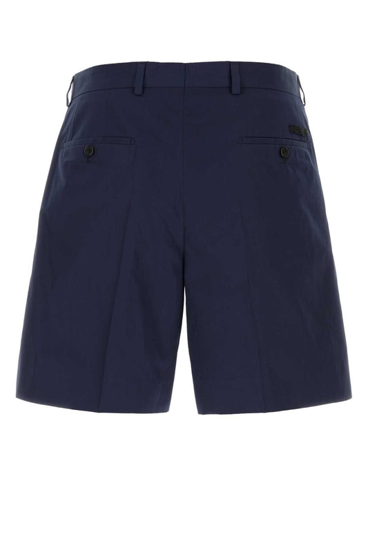 PANTALONI_UP0424SOOO1XV2_F0ABM_Image_2