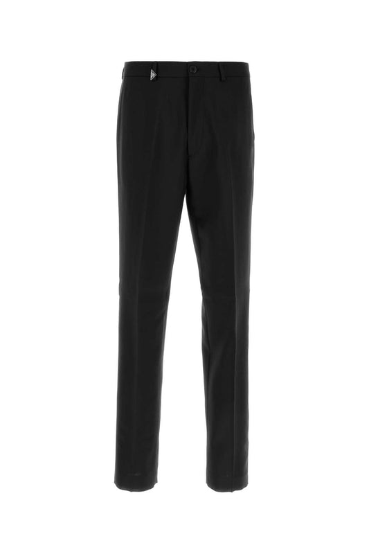 PANTALONI_UP0448SOOO6185_F0002_Image_1