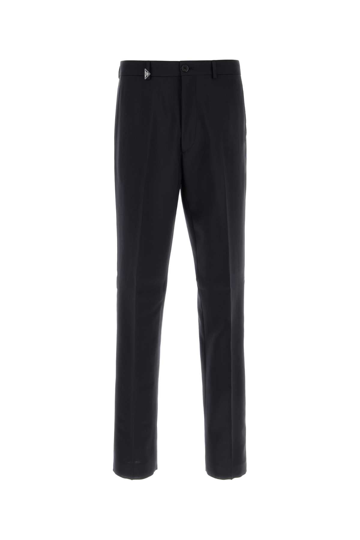 PANTALONI_UP0448SOOO6185_F0008_Image_1