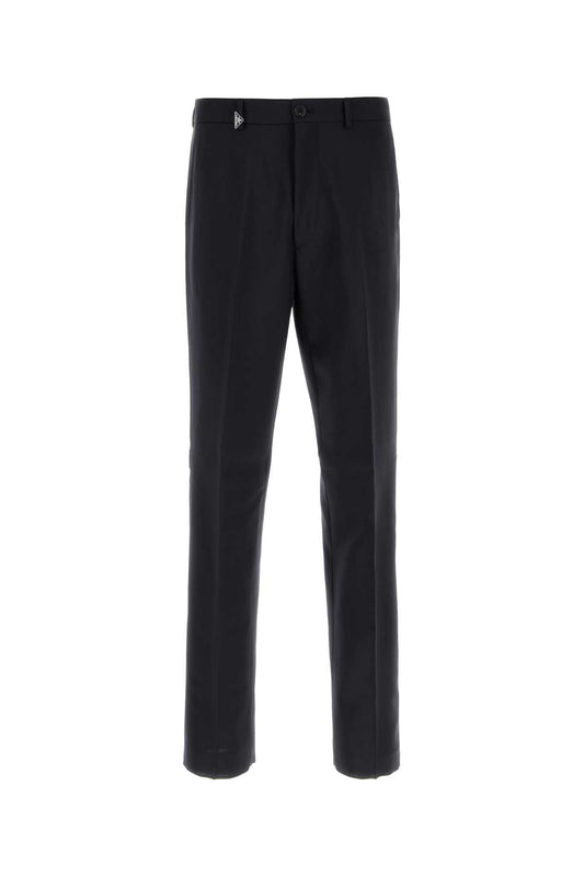 PANTALONI_UP0448SOOO6185_F0008_Image_1