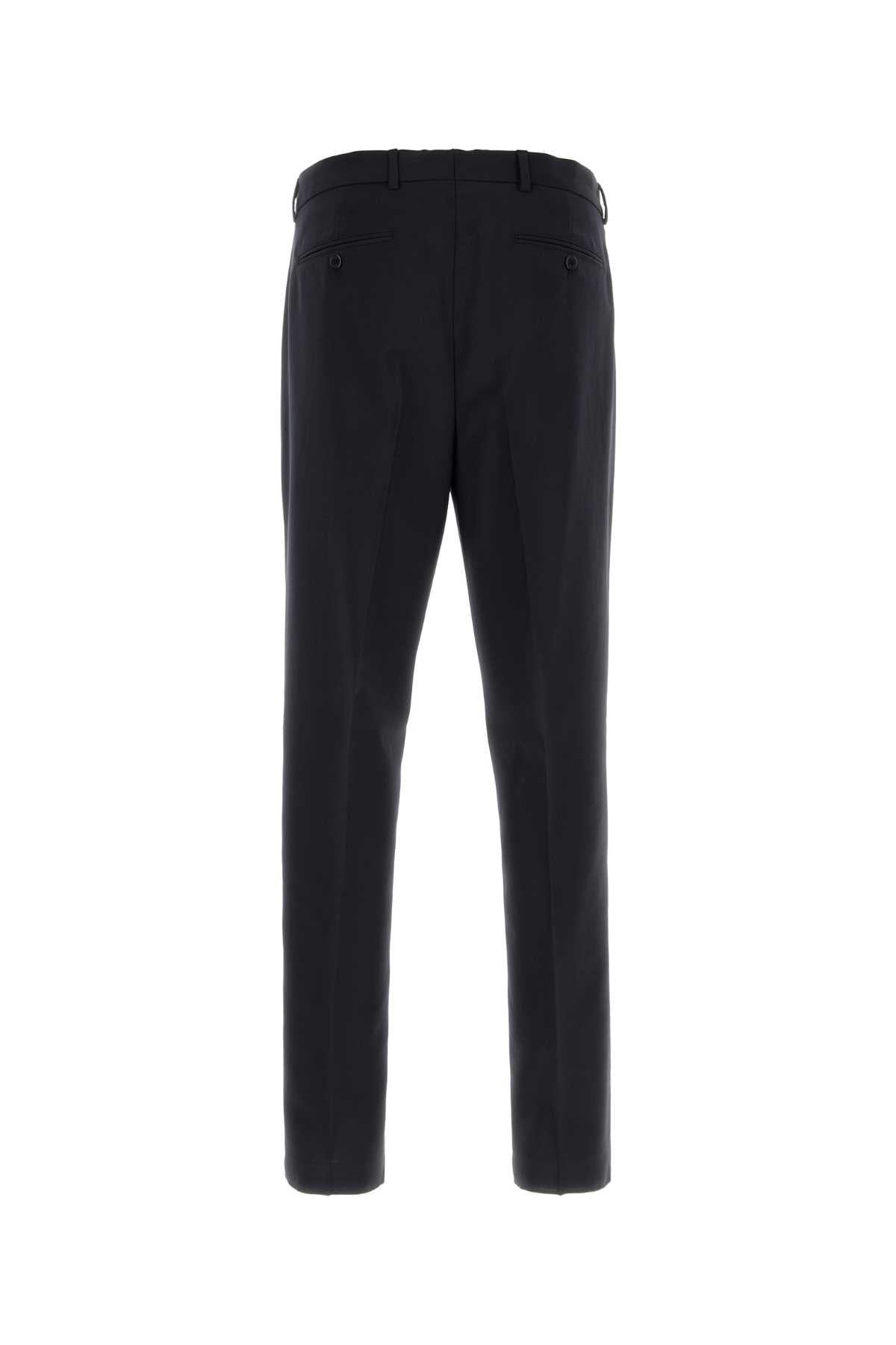 PANTALONI_UP0448SOOO6185_F0008_Image_2