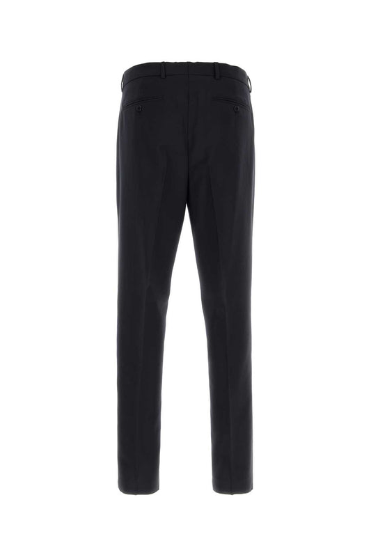 PANTALONI_UP0448SOOO6185_F0008_Image_2