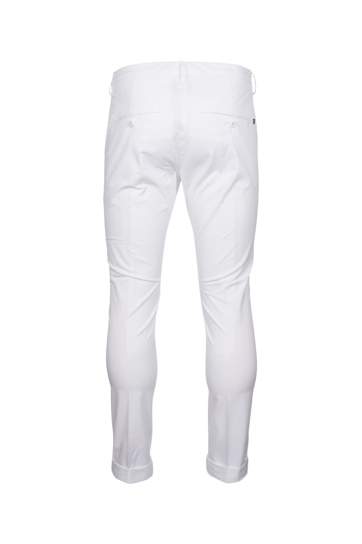 PANTALONI_UP235GSE046UPTDDU_000_Image_2