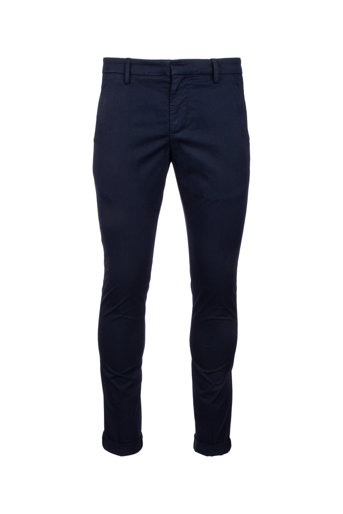 PANTALONI_UP235GSE046UPTDDU_894_Image_1