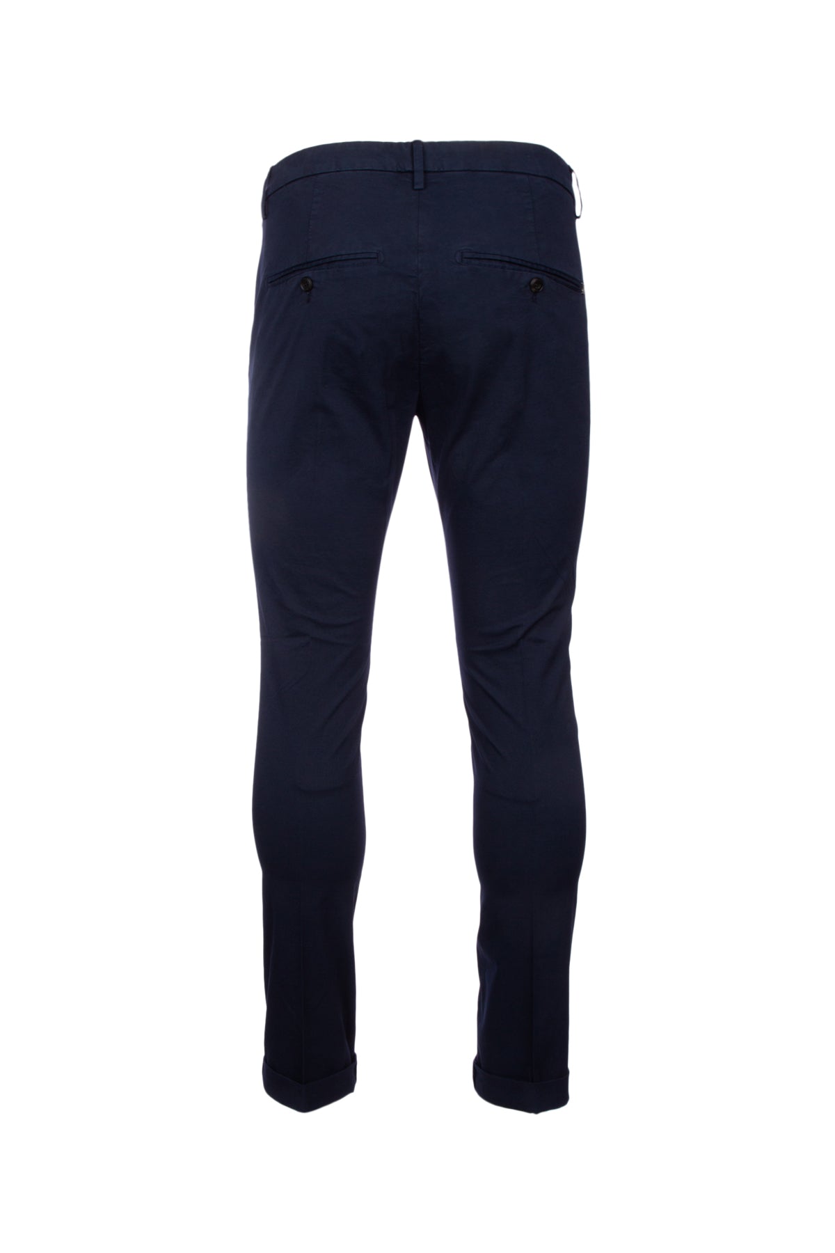 PANTALONI_UP235GSE046UPTDDU_894_Image_2
