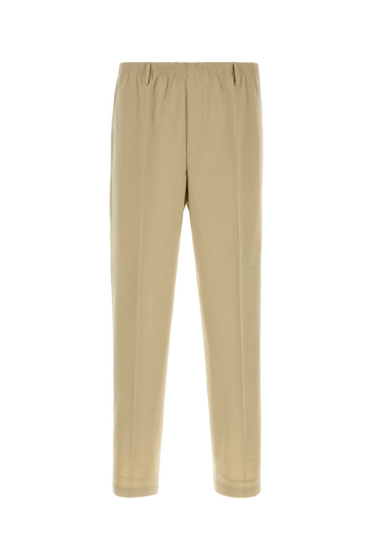 PANTALONI_VA110019BLVW348_03_Image_1