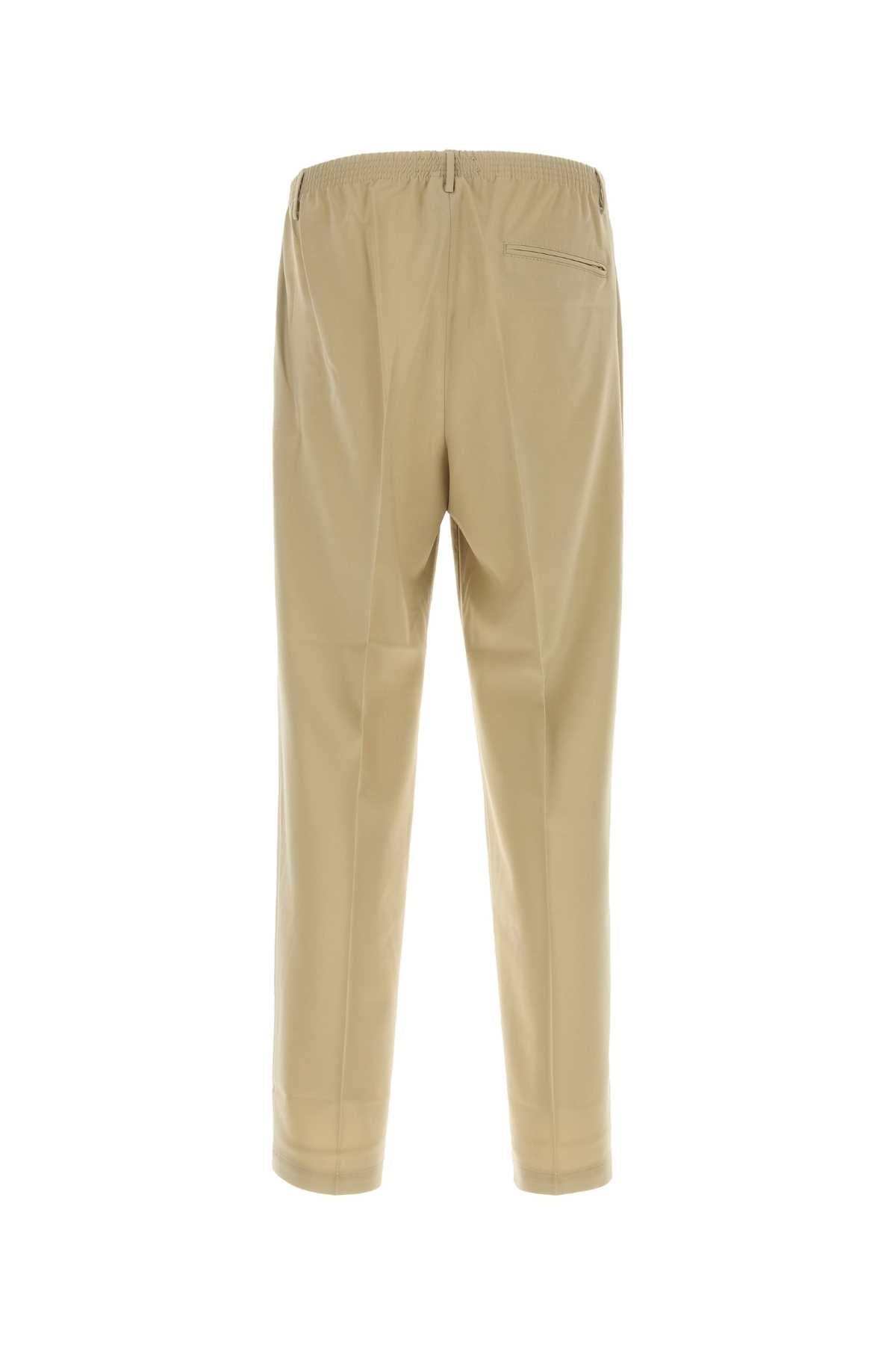 PANTALONI_VA110019BLVW348_03_Image_2