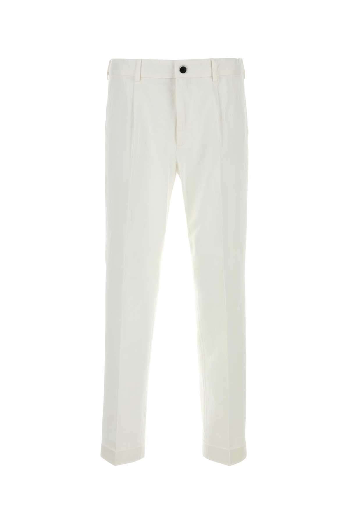 PANTALONI_VA110458VF126_01_Image_1