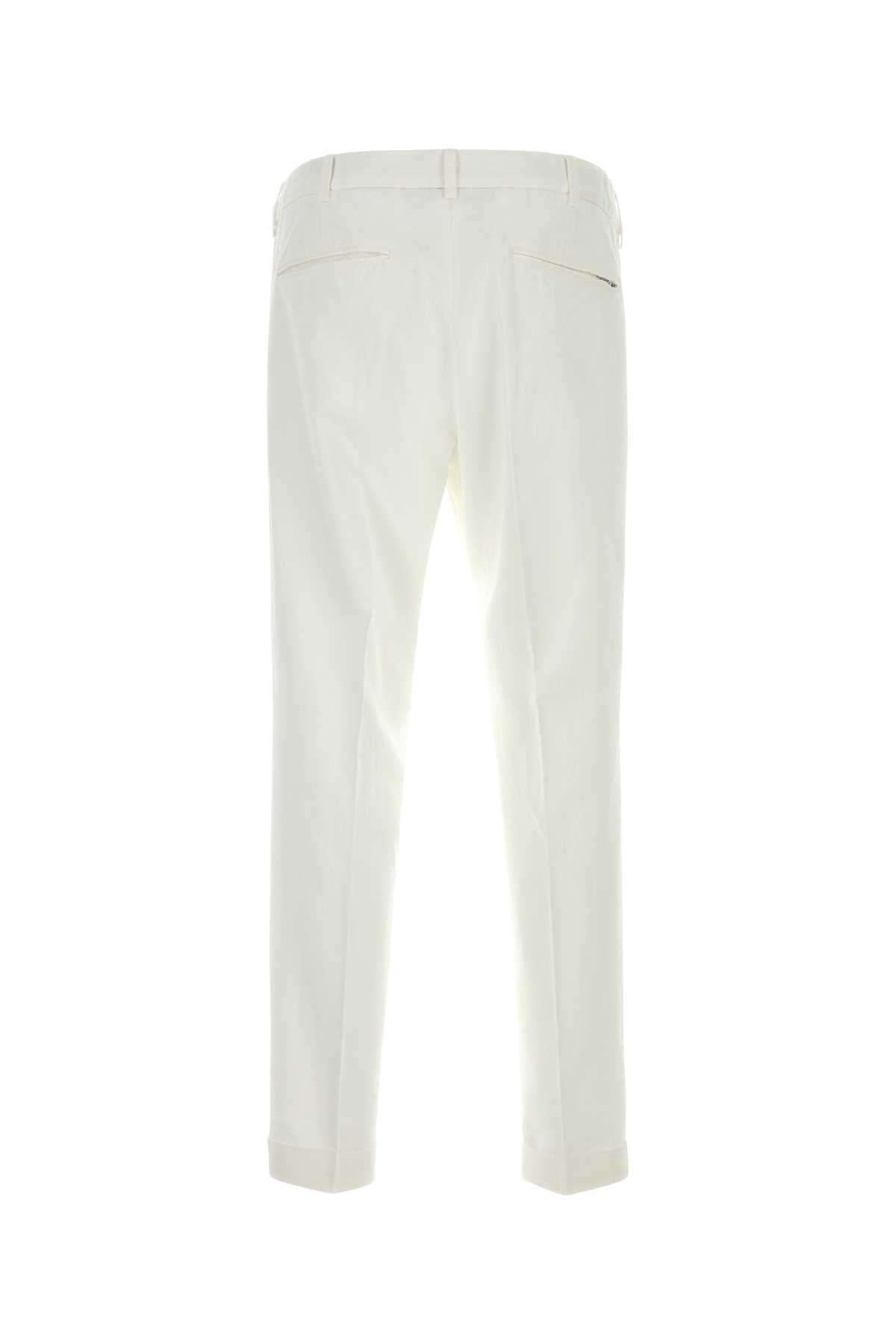 PANTALONI_VA110458VF126_01_Image_2
