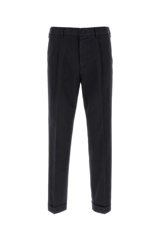 PANTALONI_VA110458VF126_69_Image_1