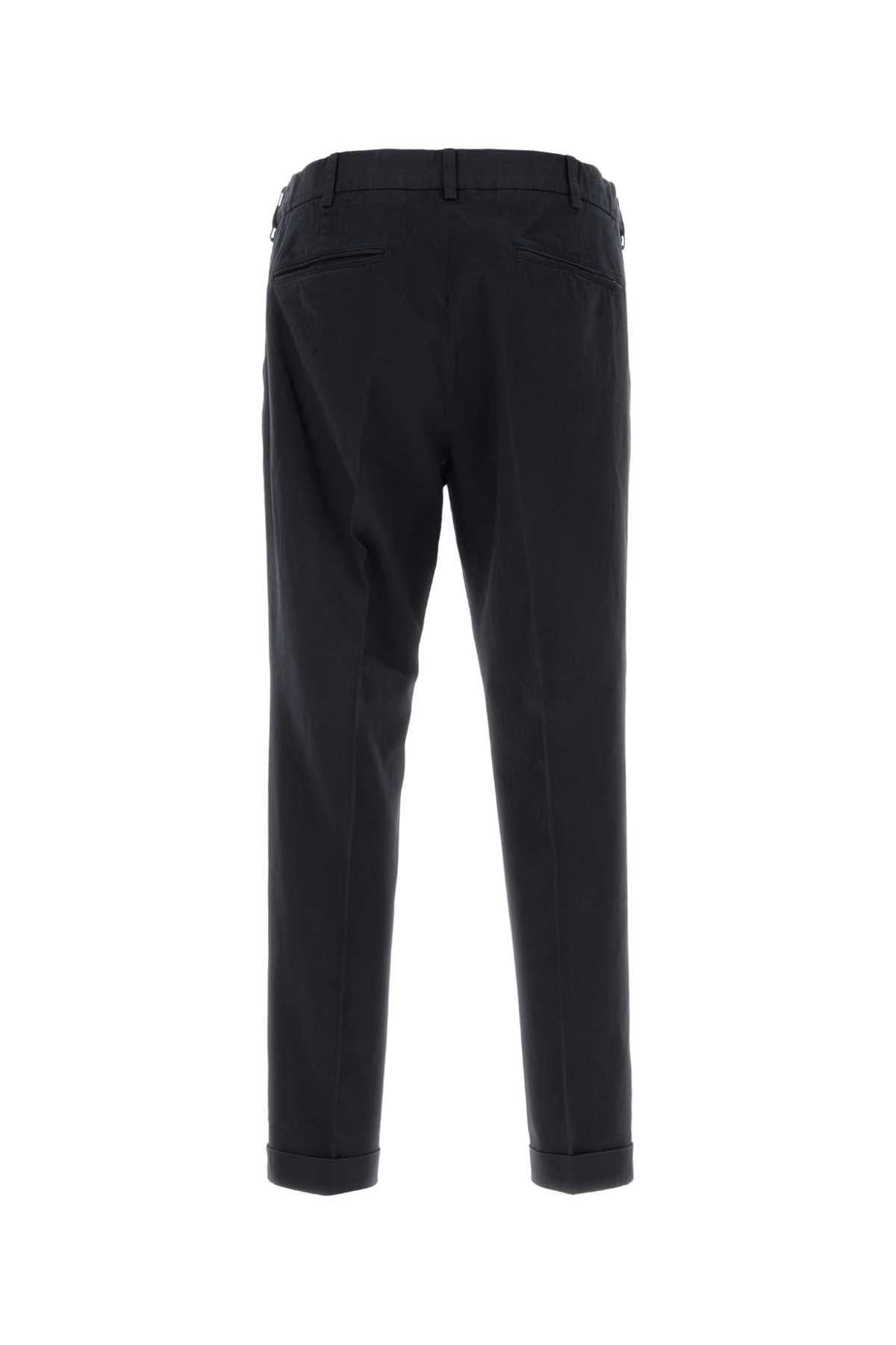 PANTALONI_VA110458VF126_69_Image_2