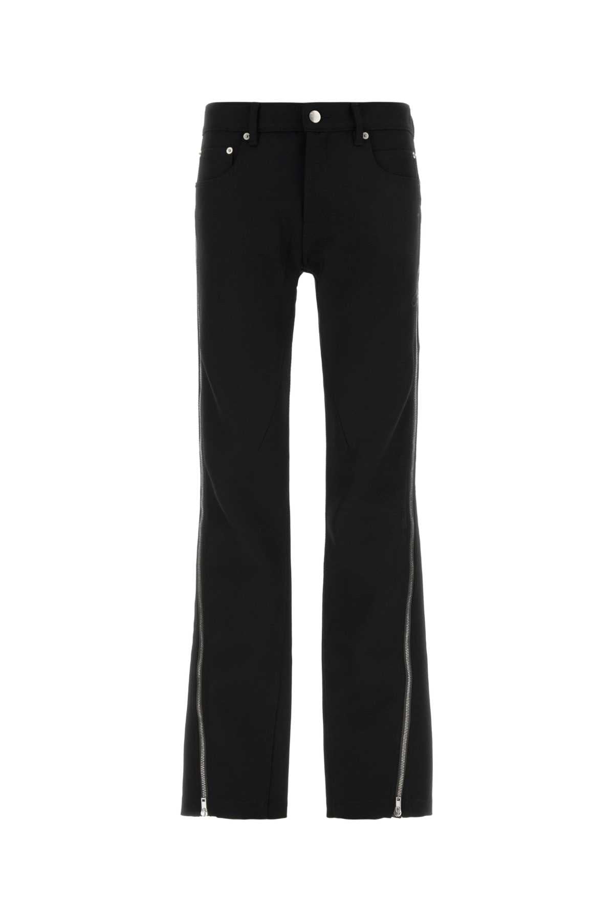 PANTALONI_VEGA_JEANS_RU02F4394WWH_09_Image_1