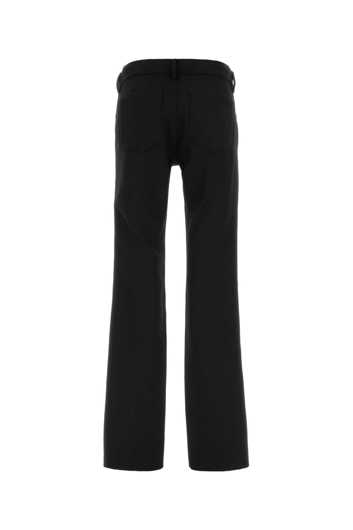 PANTALONI_VEGA_JEANS_RU02F4394WWH_09_Image_2