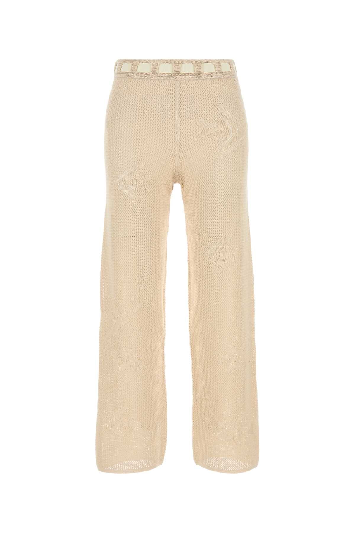 PANTALONI_WRS25KT030_CREAM_Image_1