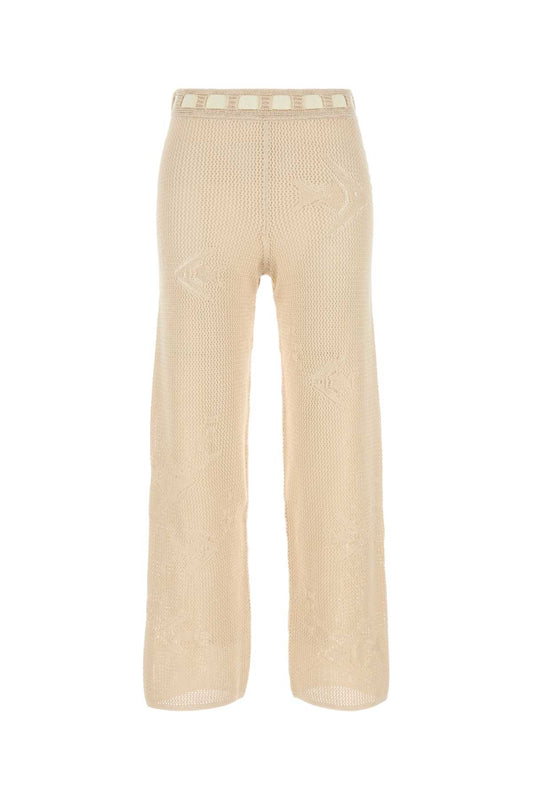PANTALONI_WRS25KT030_CREAM_Image_1