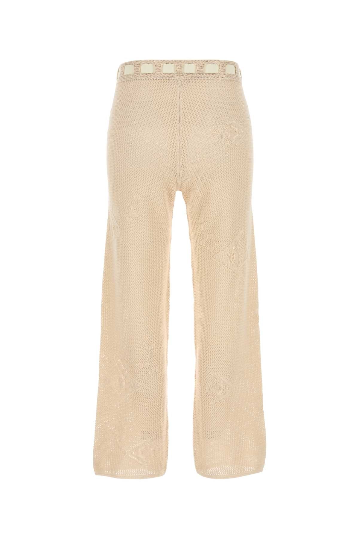 PANTALONI_WRS25KT030_CREAM_Image_2