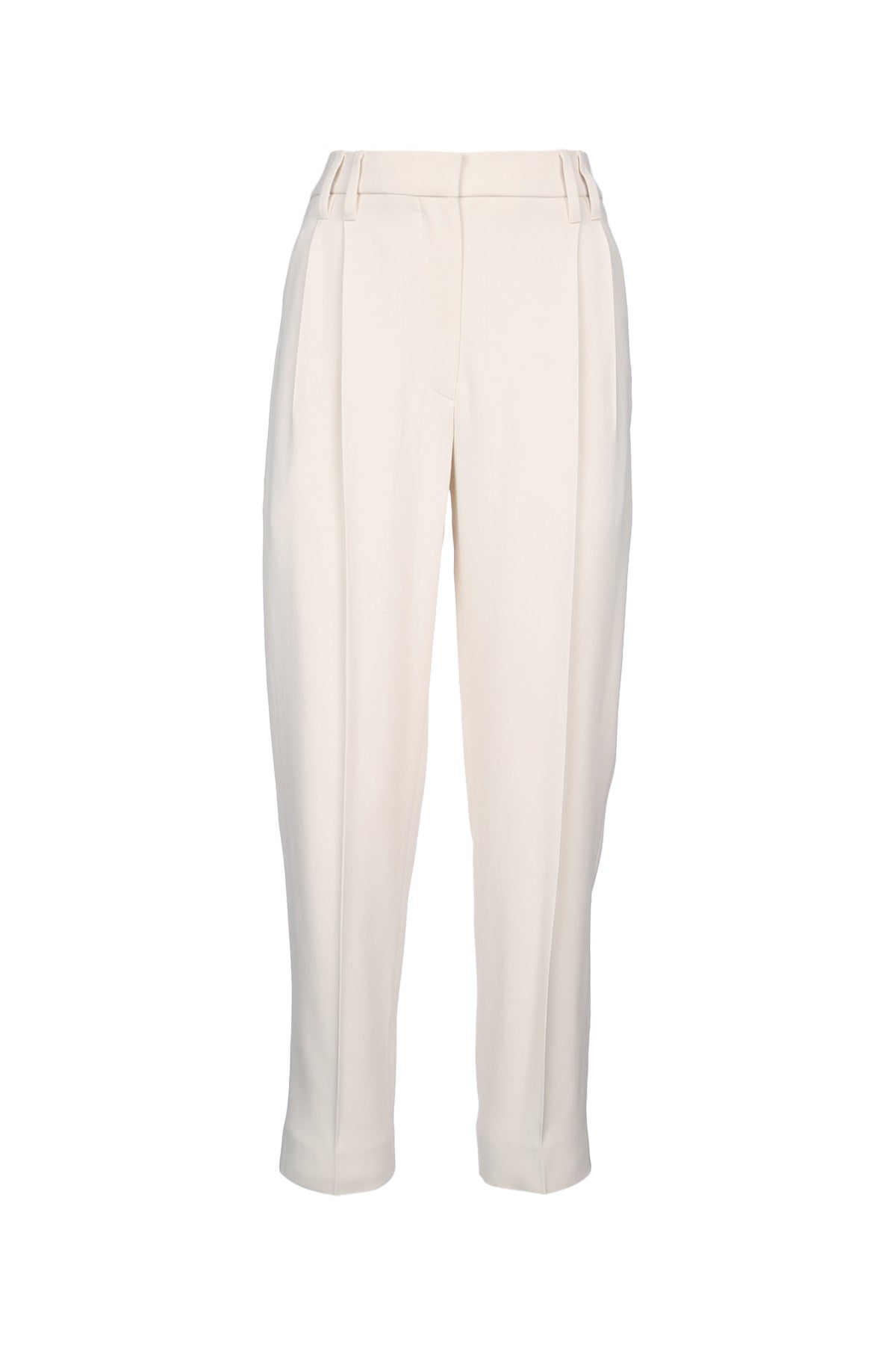 PANTALONI_YB117P8308_C1177_Image_1