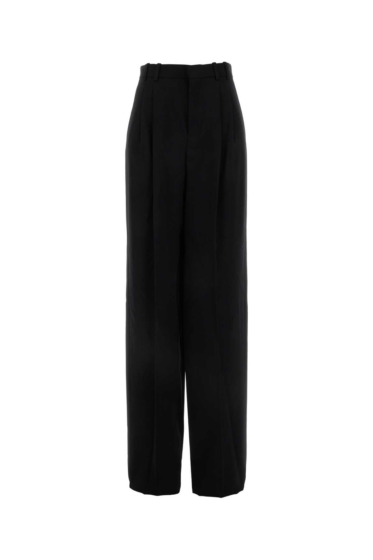 PANTALON_796875Y7E63_1000_Image_1