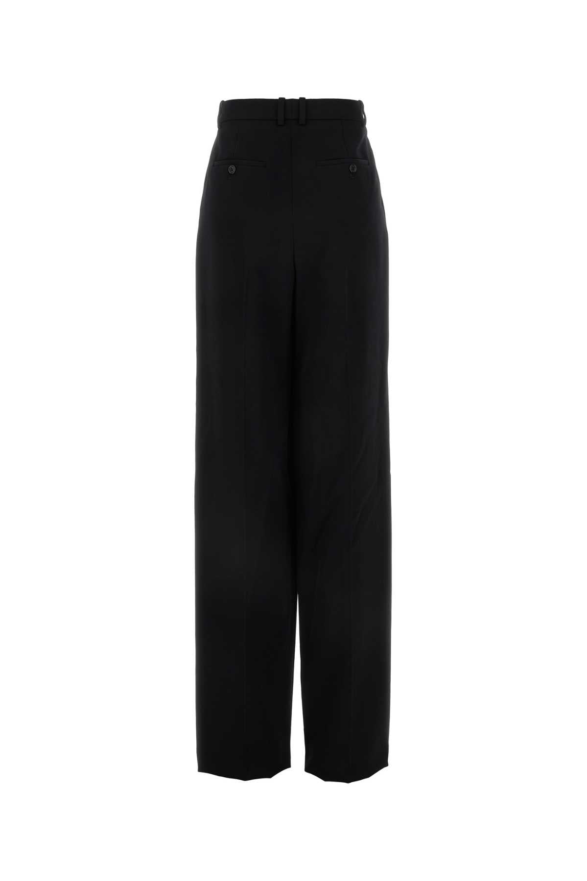 PANTALON_796875Y7E63_1000_Image_2